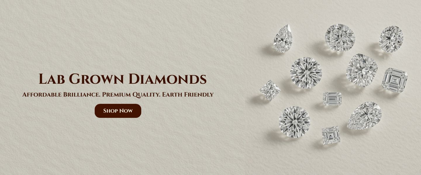 Gemver